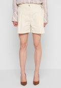 Barbour CECILE