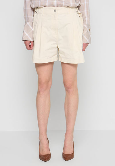 Barbour CECILE