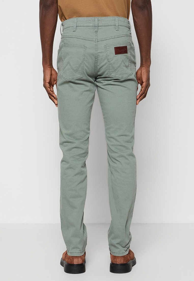 Wrangler GREENSBORO