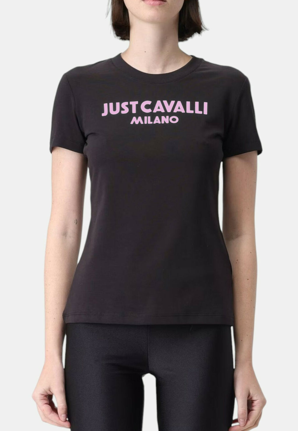 Just Cavalli