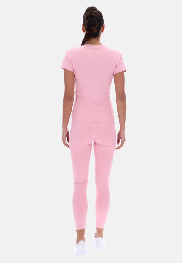 Ted Baker Sports NICOLETTA