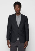 REGULAR FIT Media 1