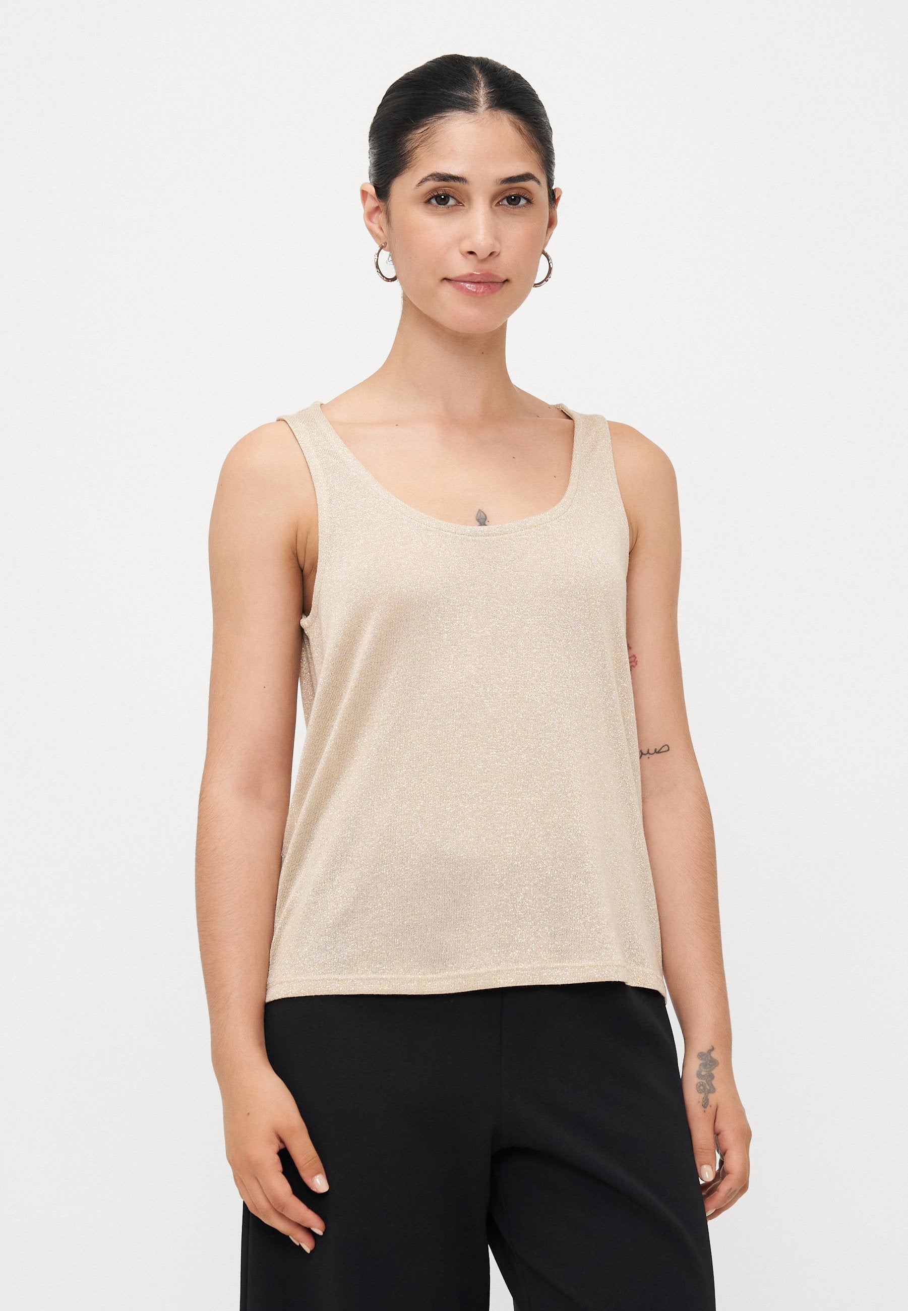 Vero Moda Petite VMGOLDA