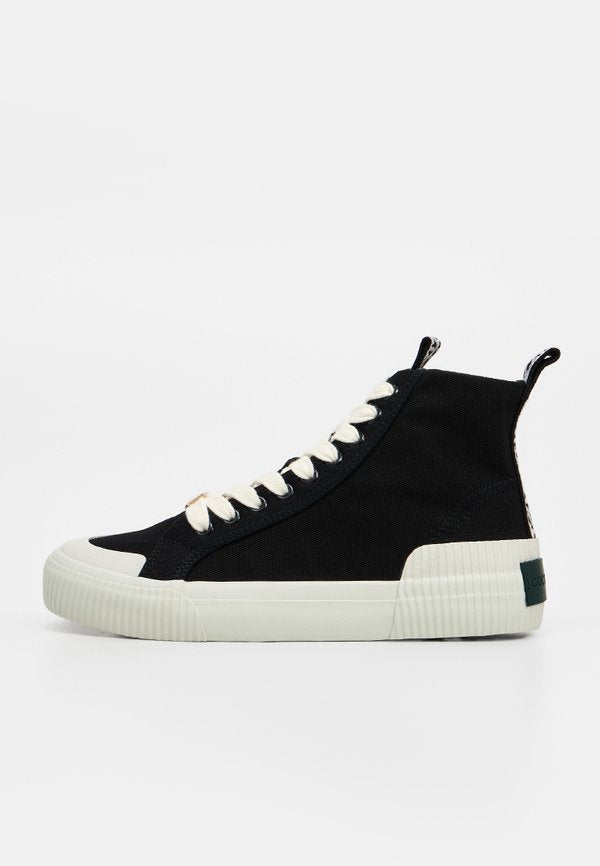 Coccinelle C-BOUNCE