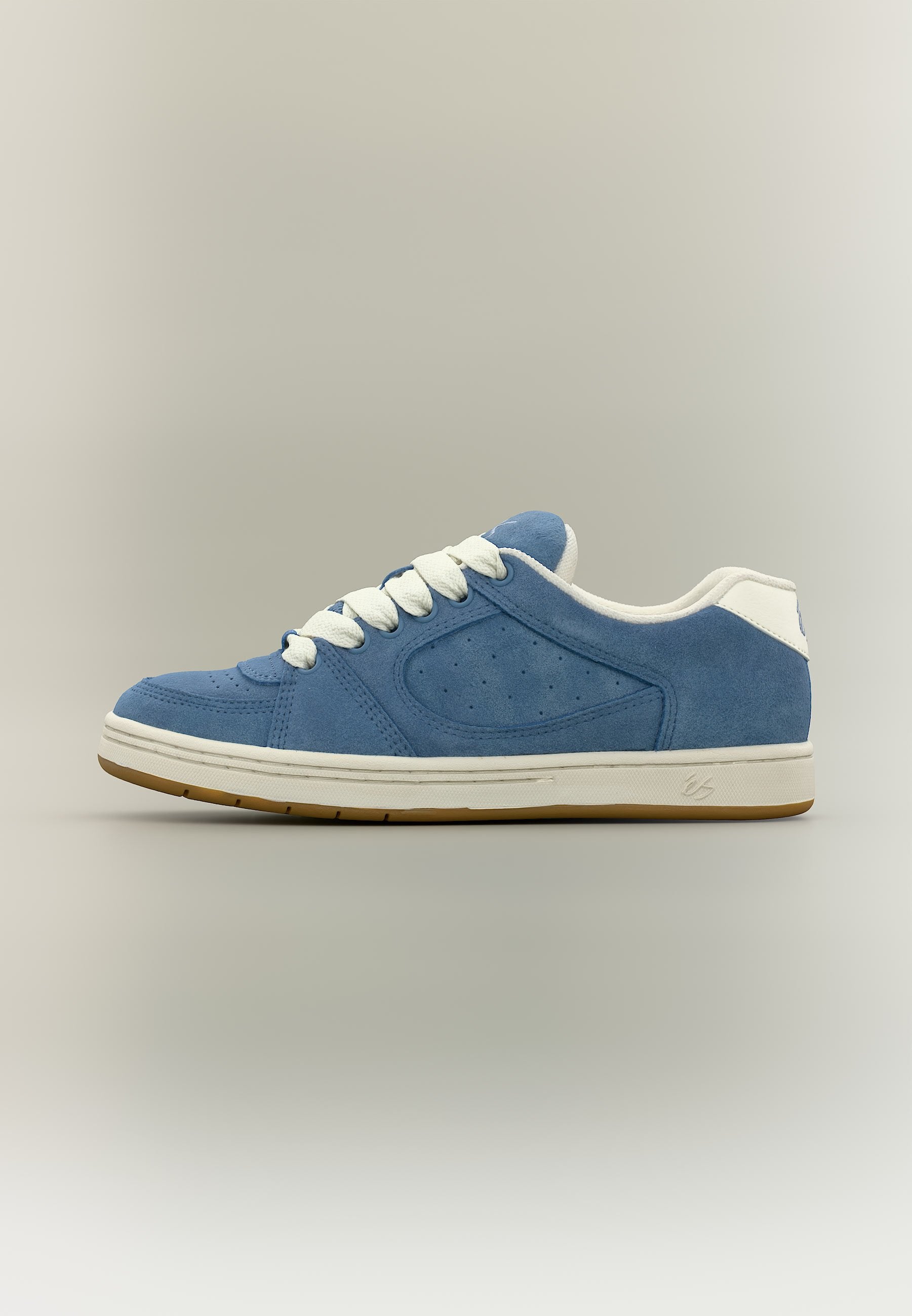 és ACCEL UNISEX