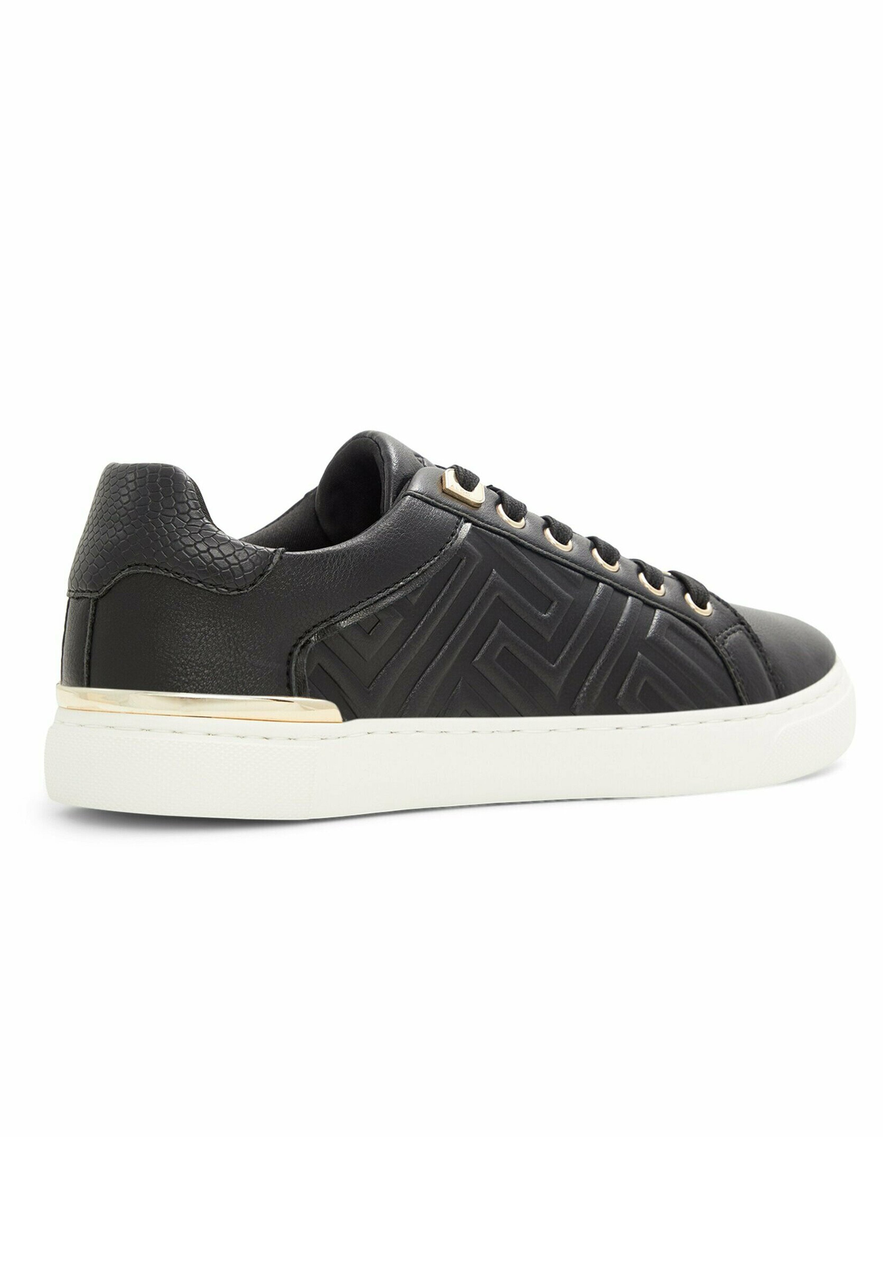 ALDO ICONISPEC