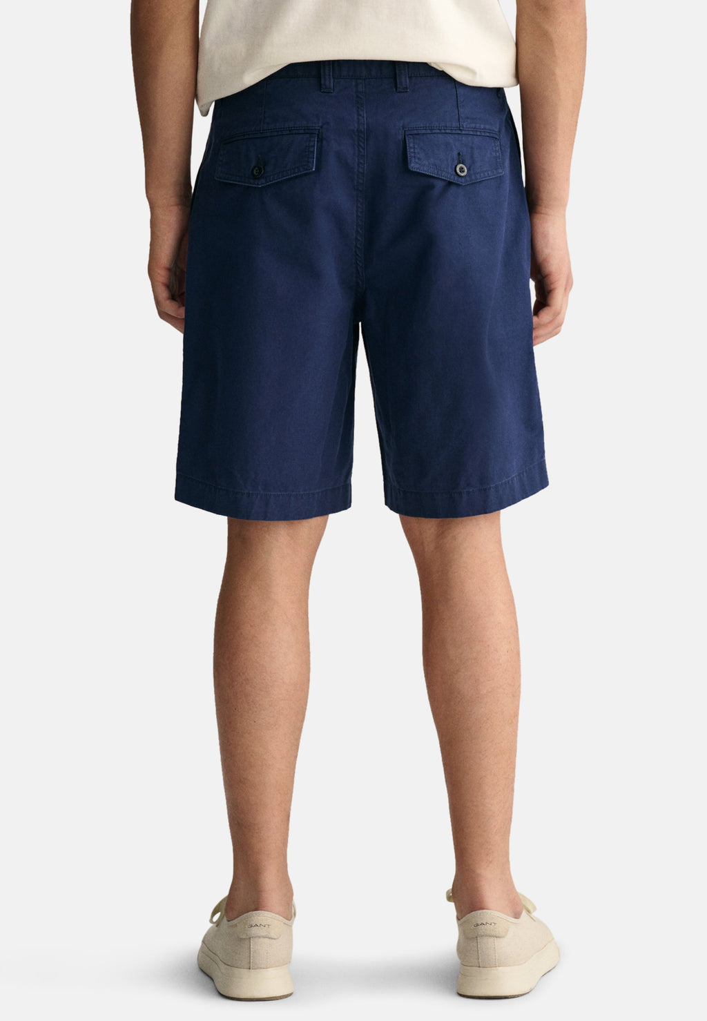 GANT REGULAR FIT
