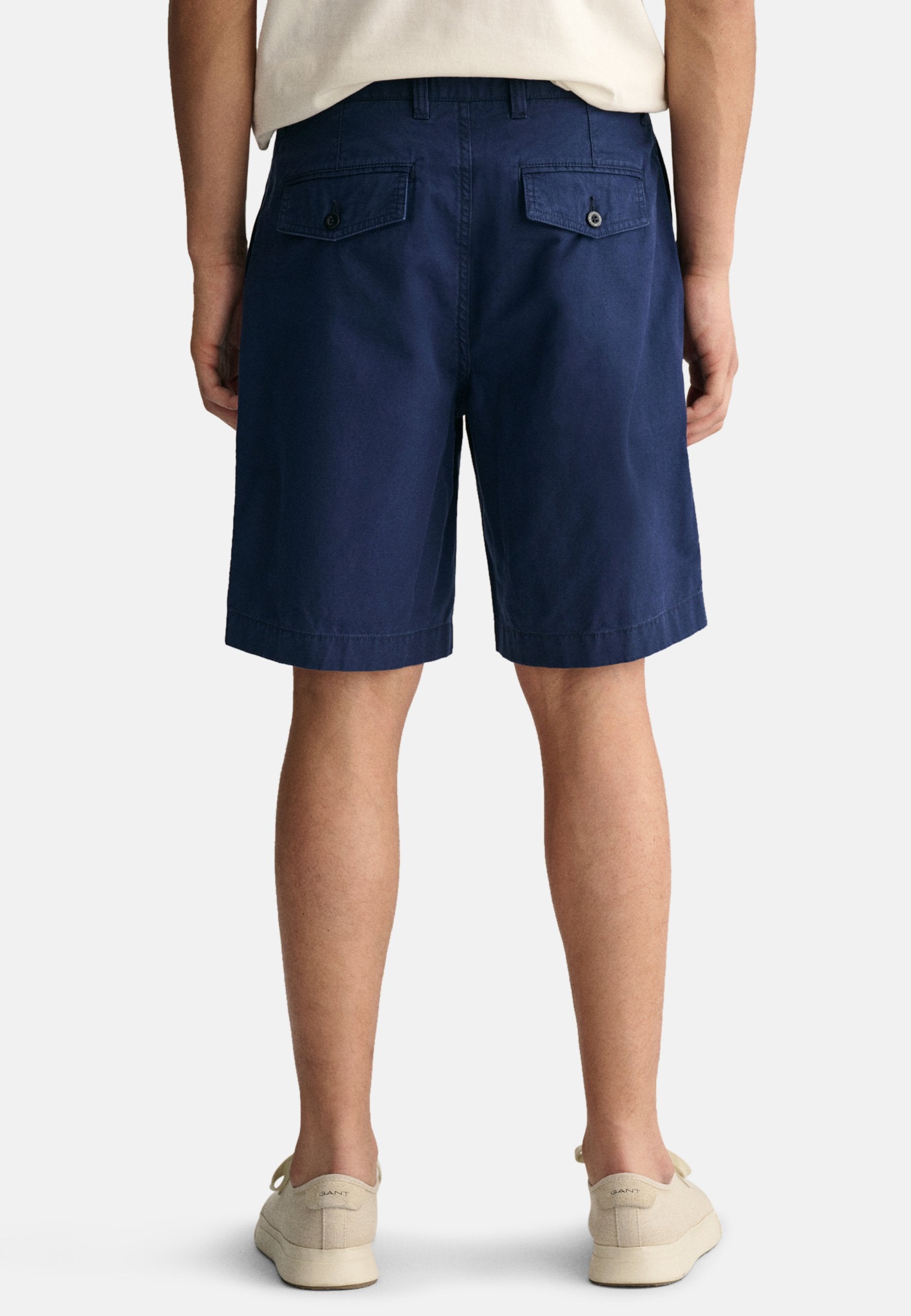 GANT REGULAR FIT
