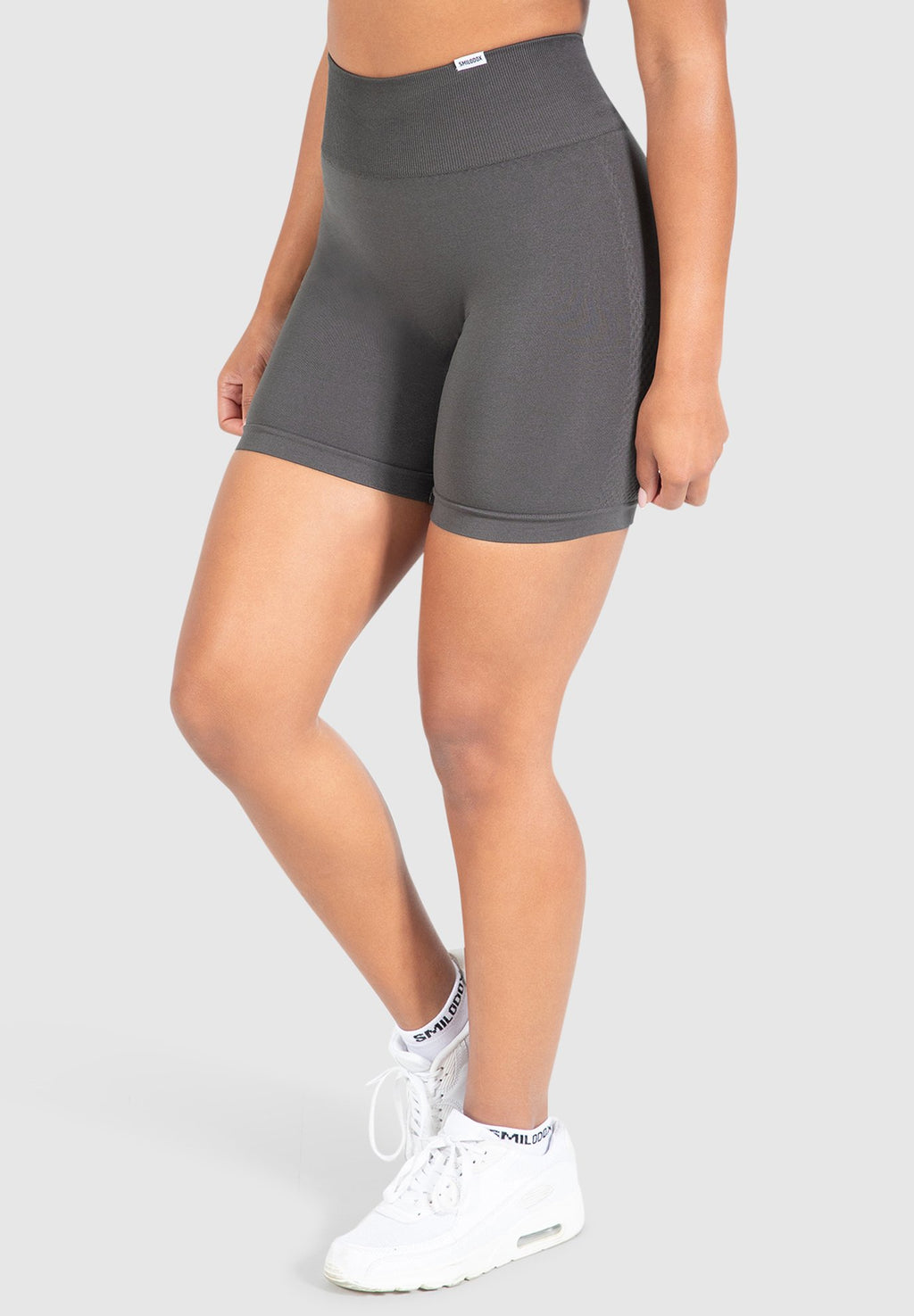 Smilodox AMAZE SCRUNCH YOGA PILATES