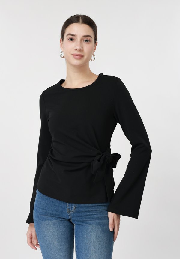 Anna Field by Zalando