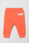 Dsquared2