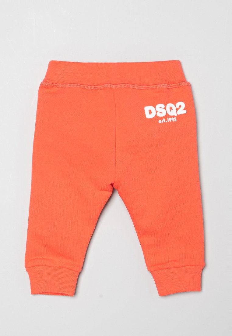 Dsquared2