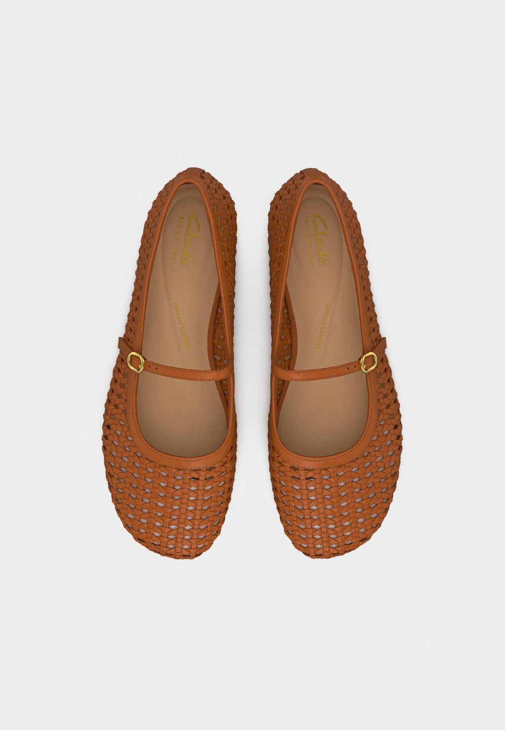 Clarks LIVIA SKY