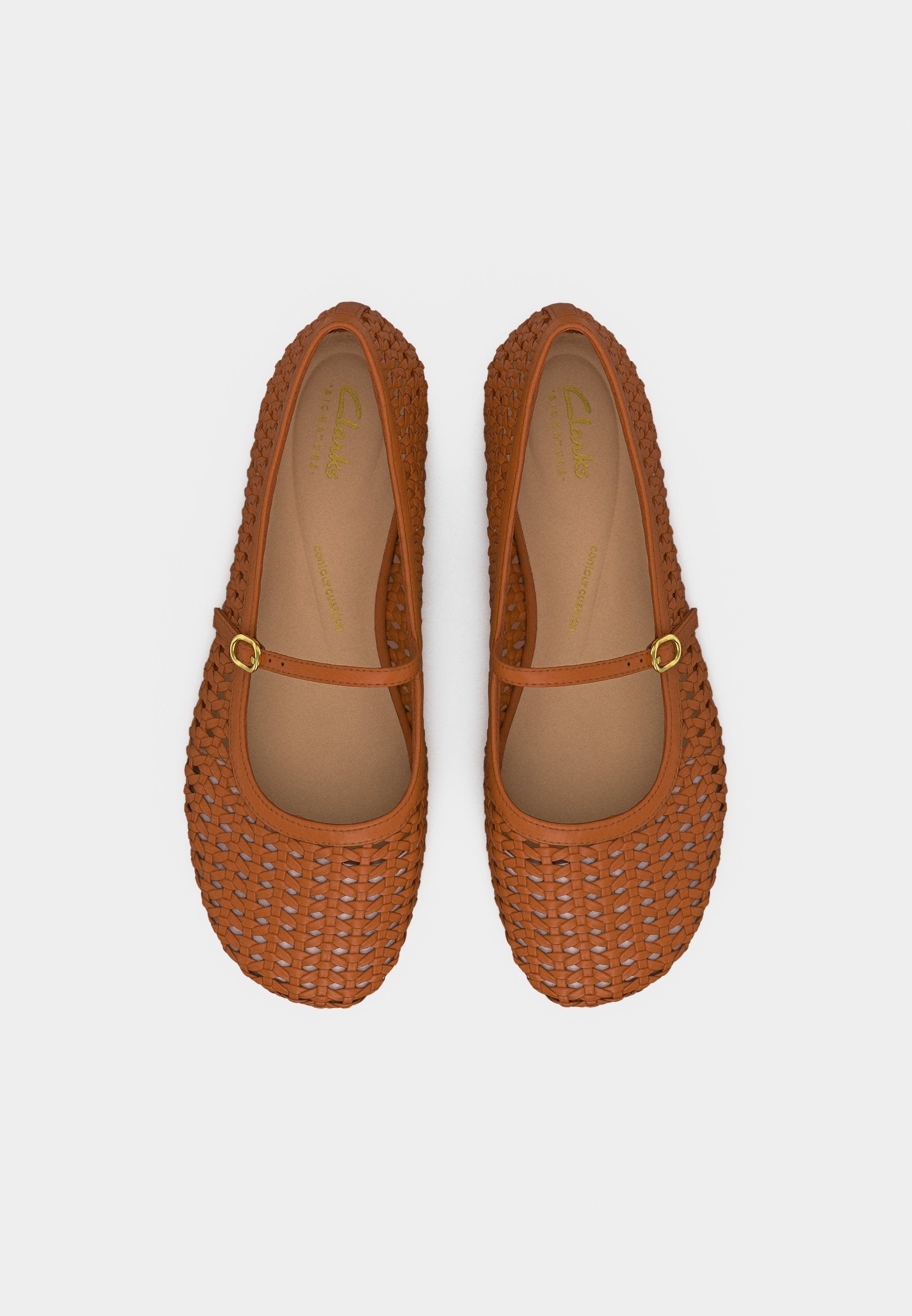 Clarks LIVIA SKY