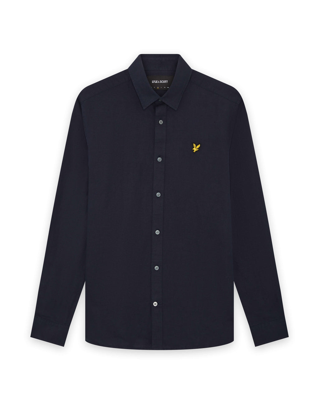 Lyle & Scott