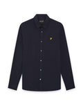 Lyle & Scott