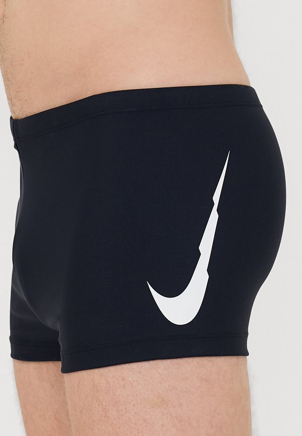 Nike Performance SQUARE LEG