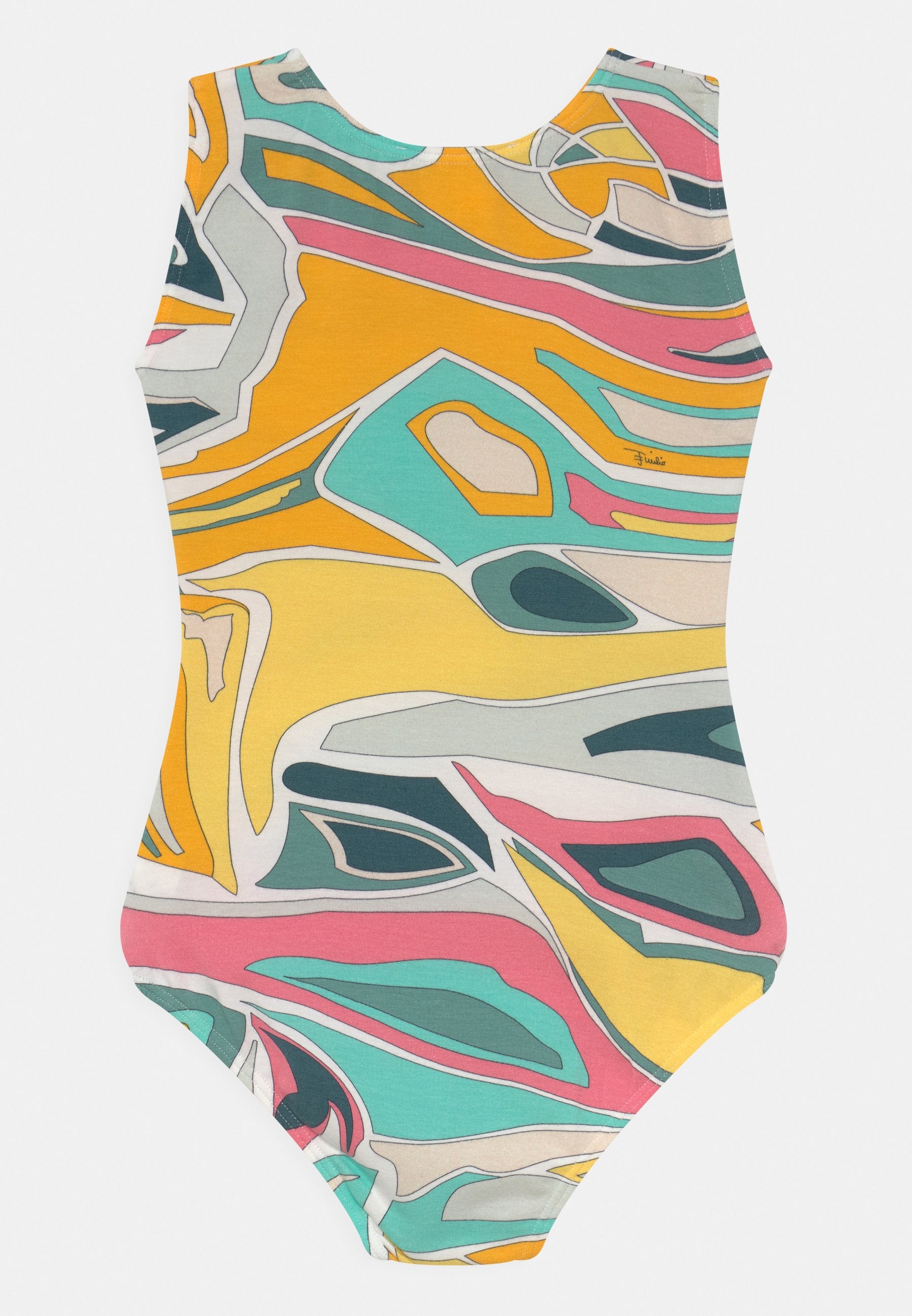 Emilio Pucci