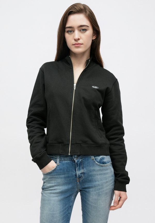 Diesel D EBBEY T