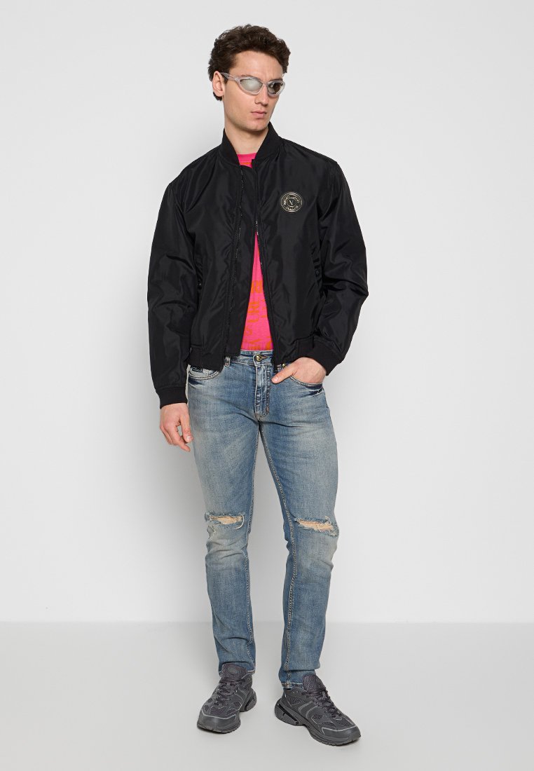 Versace Jeans Couture