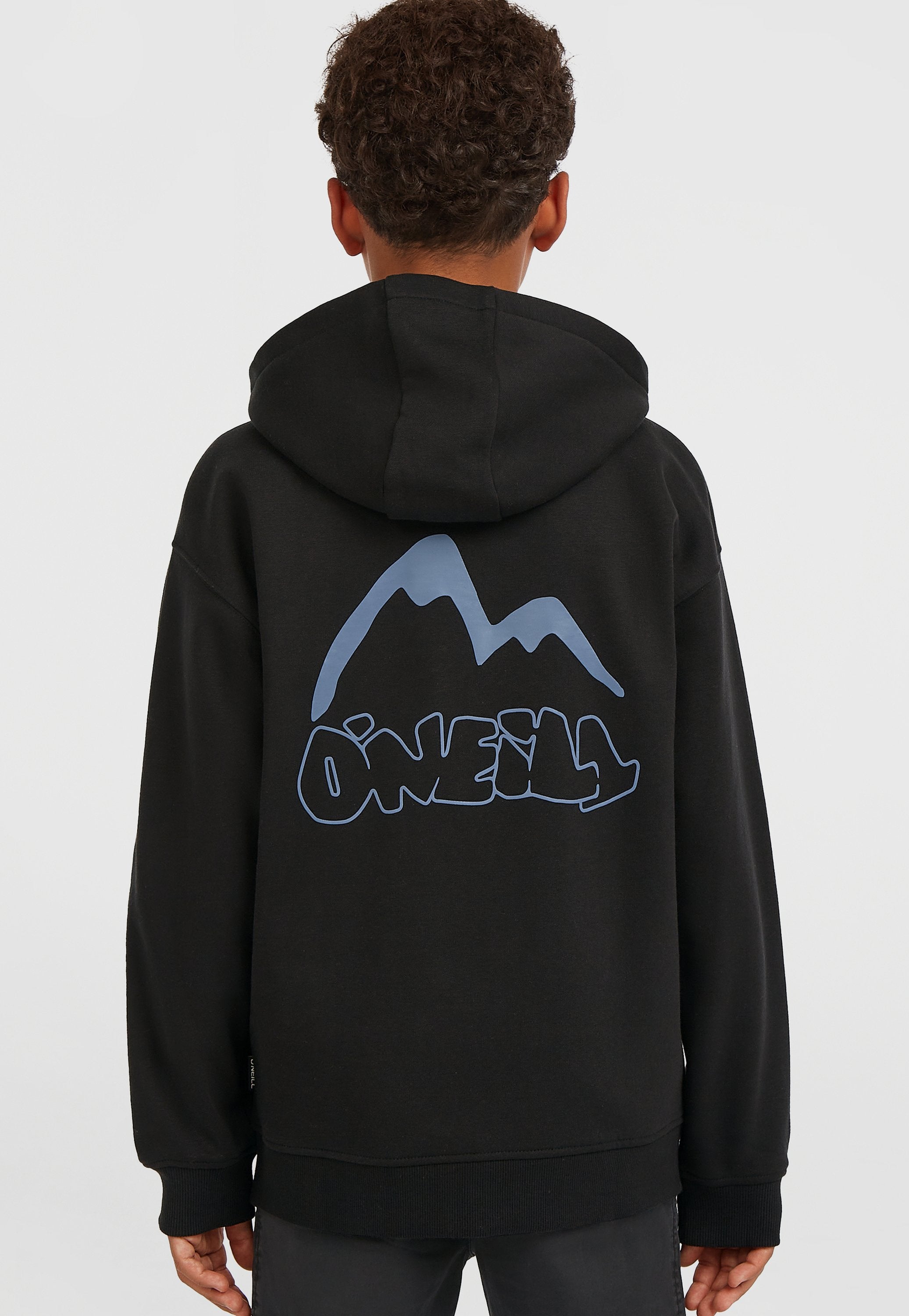 O'Neill