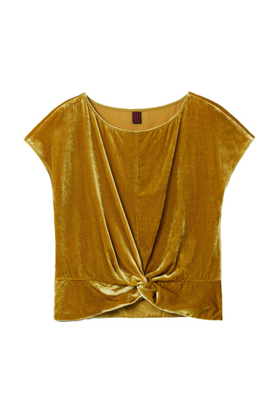 Stefanel TIE