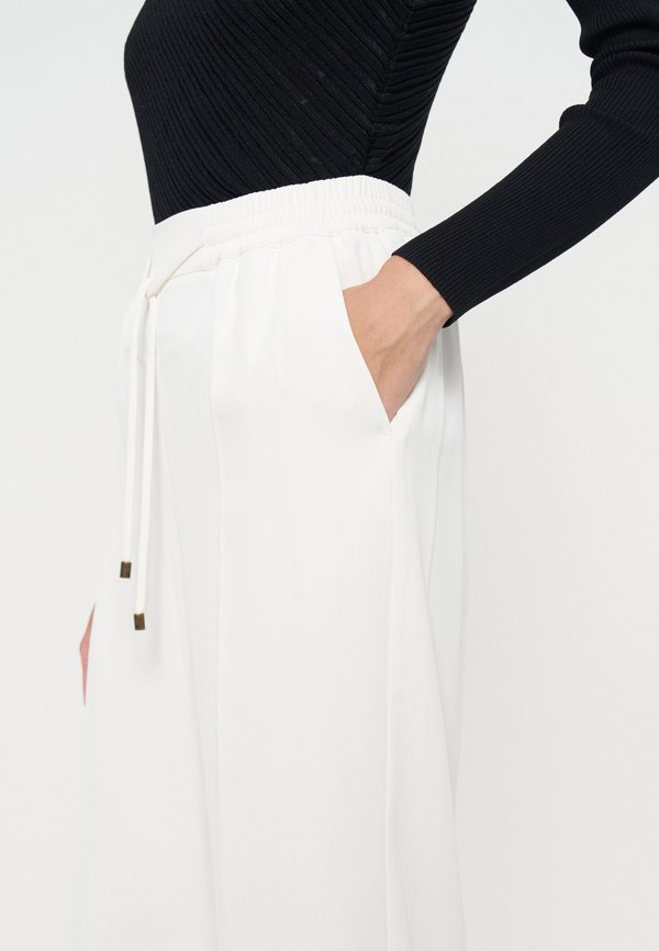 Ted Baker LILIAAH