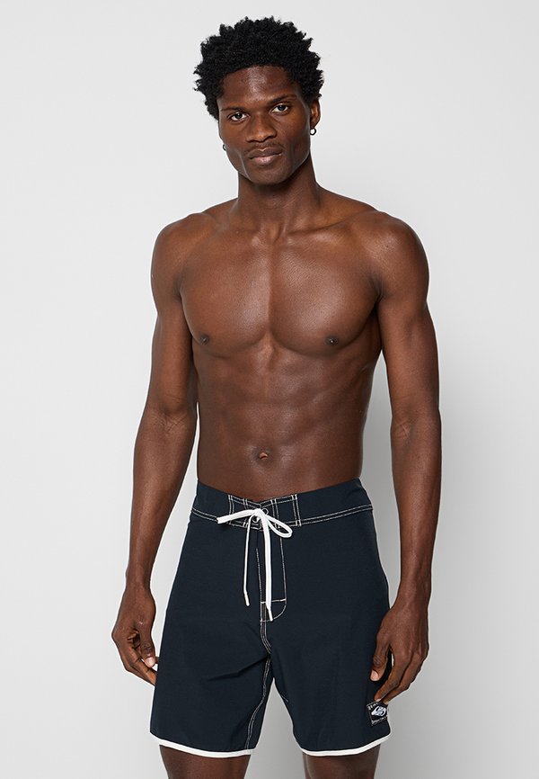 Quiksilver