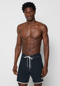 Quiksilver