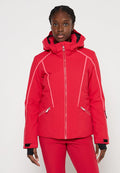 Rossignol