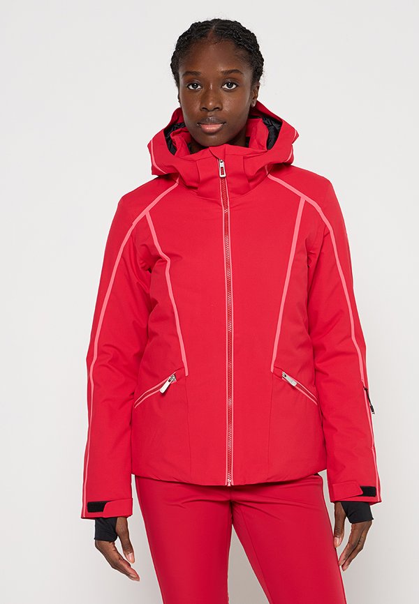 Rossignol