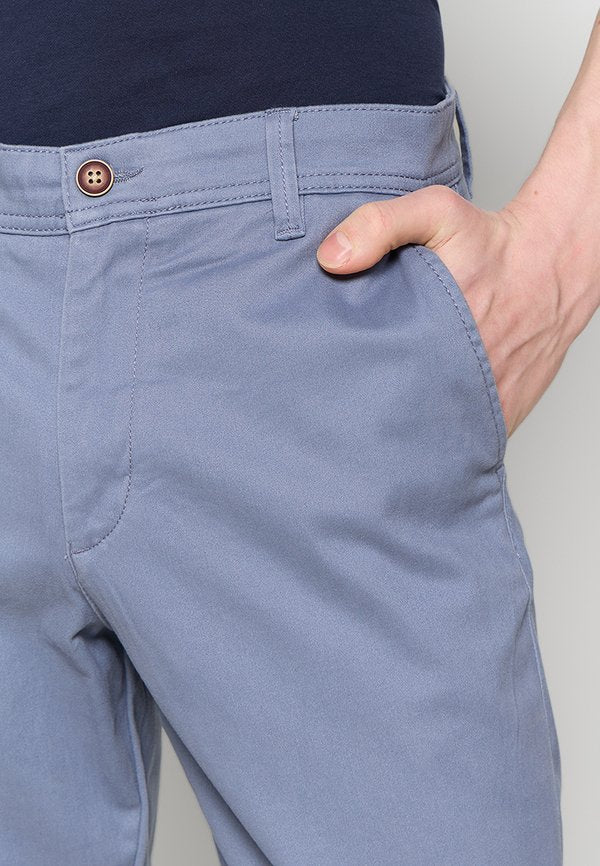 Jack & Jones Chino slim fit