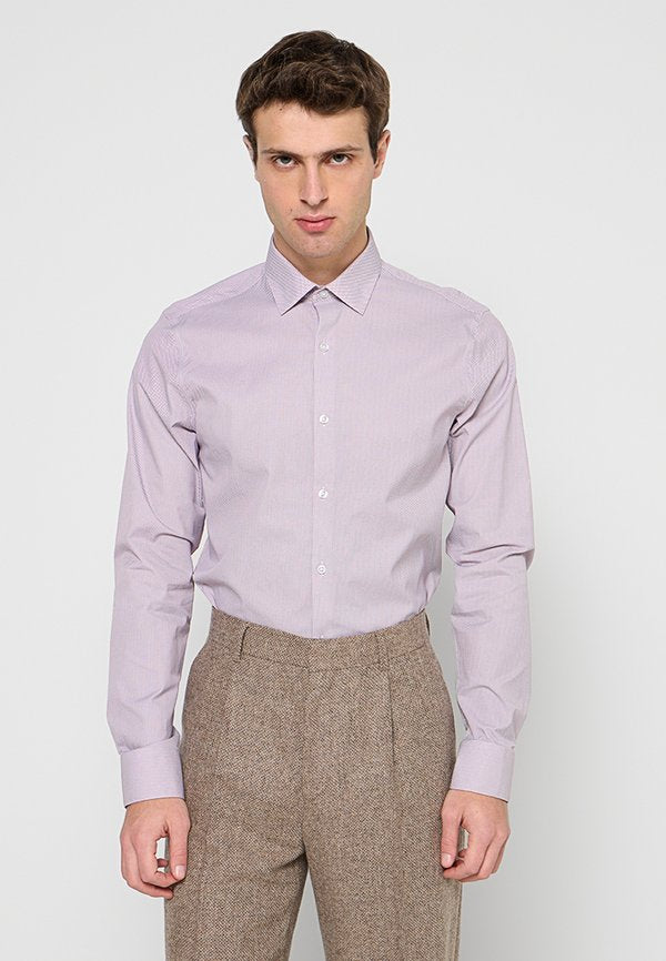 Calvin Klein SLIM FIT