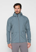 Vaude SIONNE