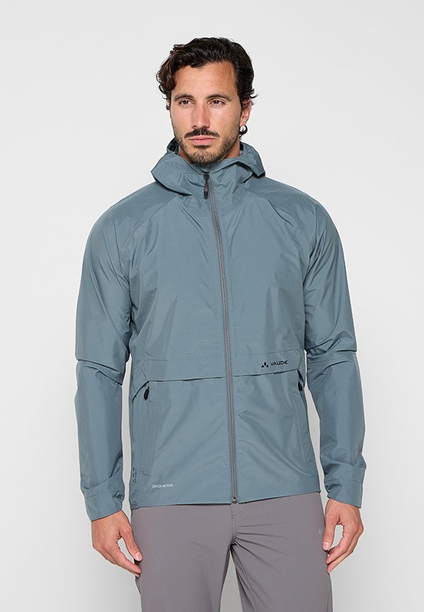 Vaude SIONNE