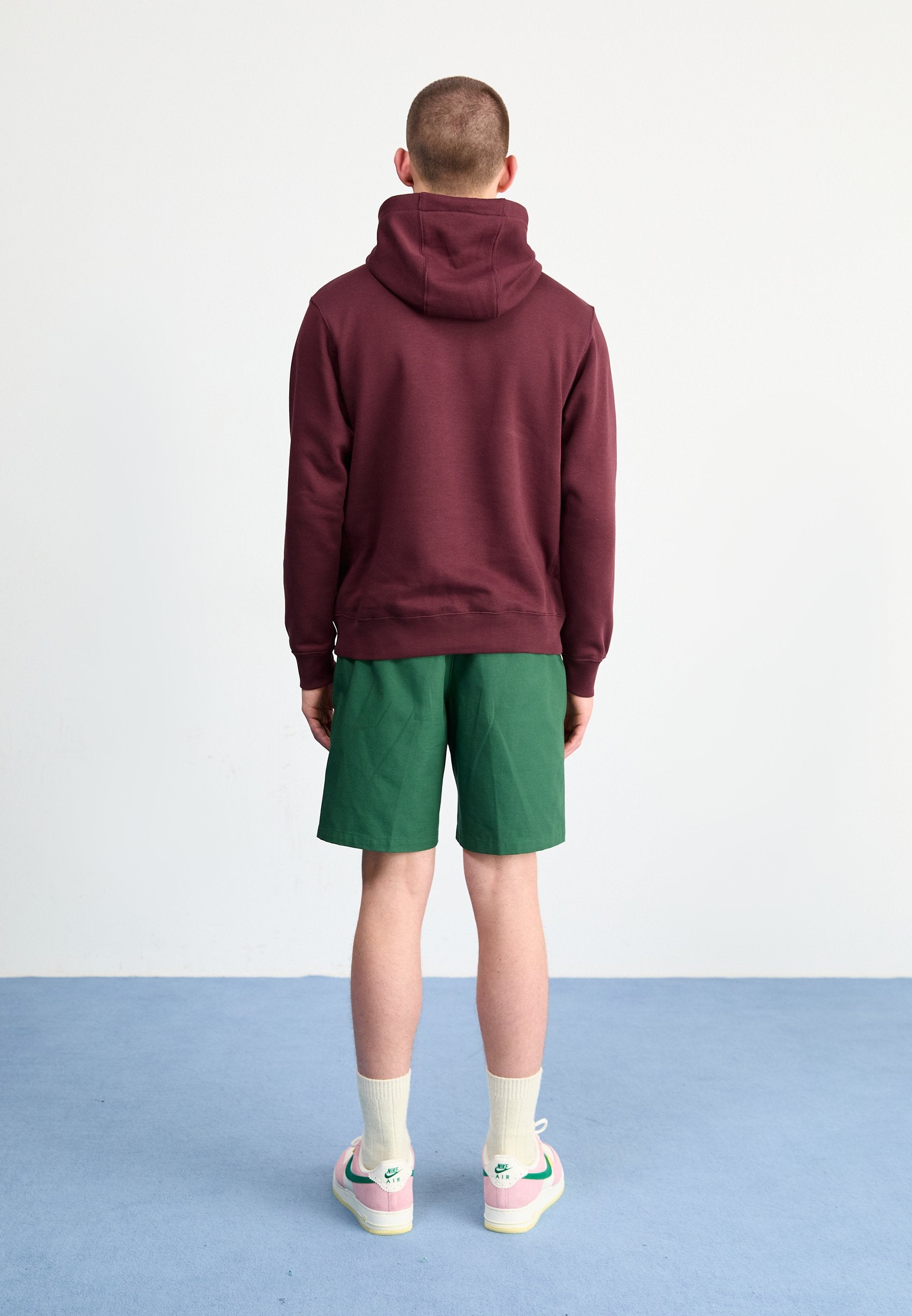Nike Sportswear CLUB