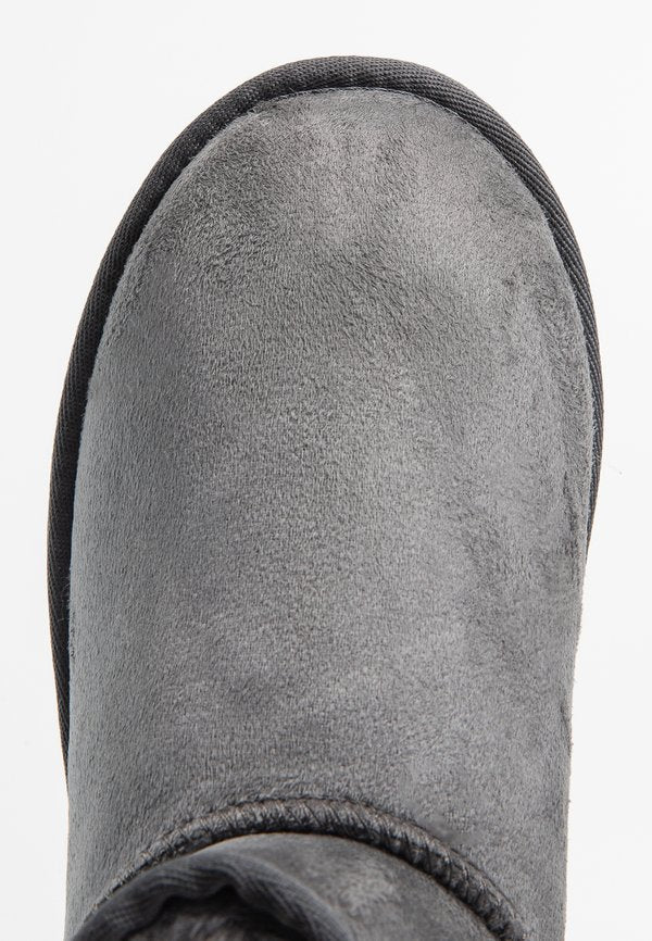 O'Neill BOLSA
