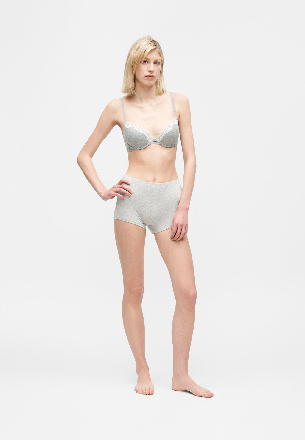 Emporio Armani NATURAL