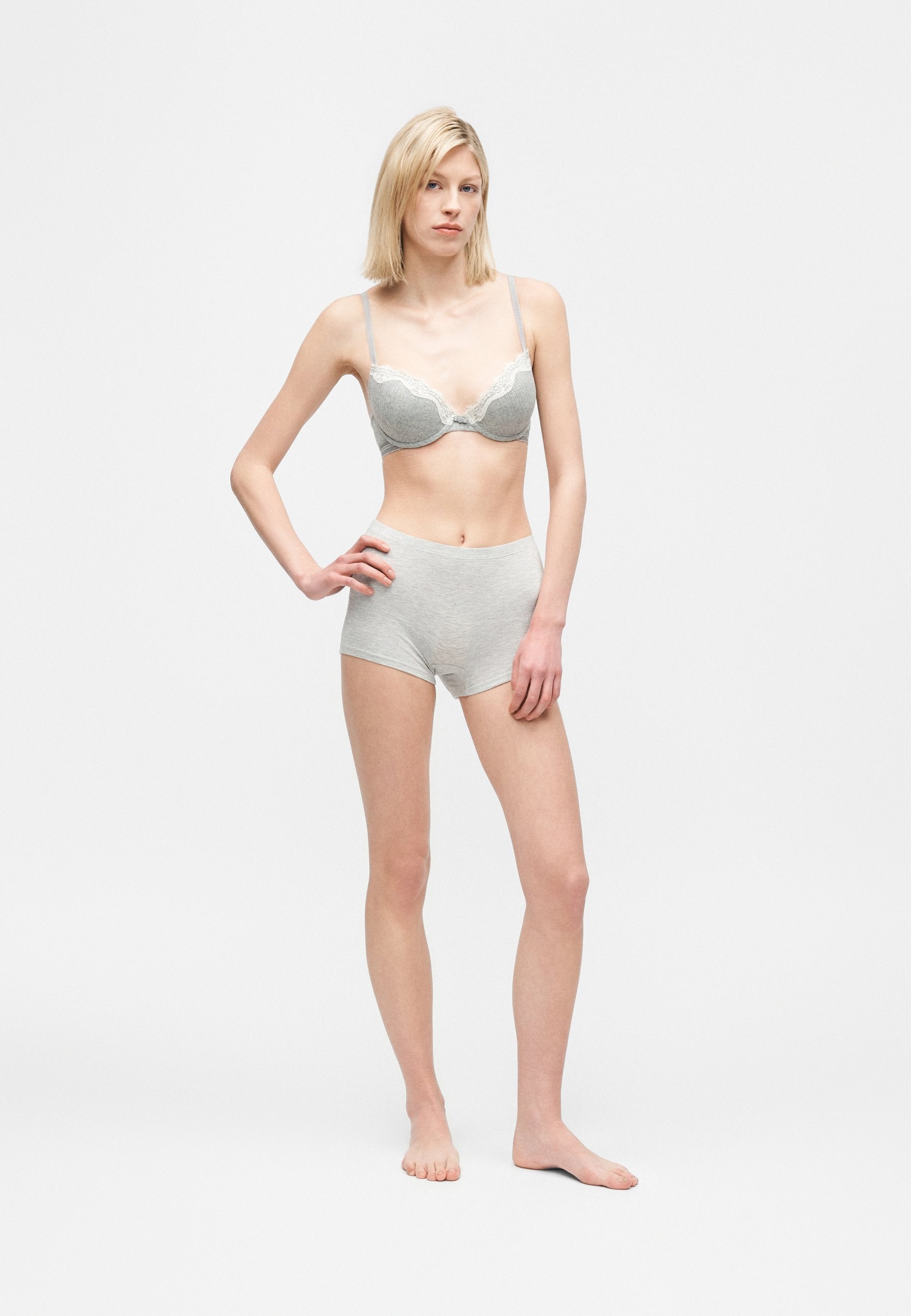 Emporio Armani NATURAL