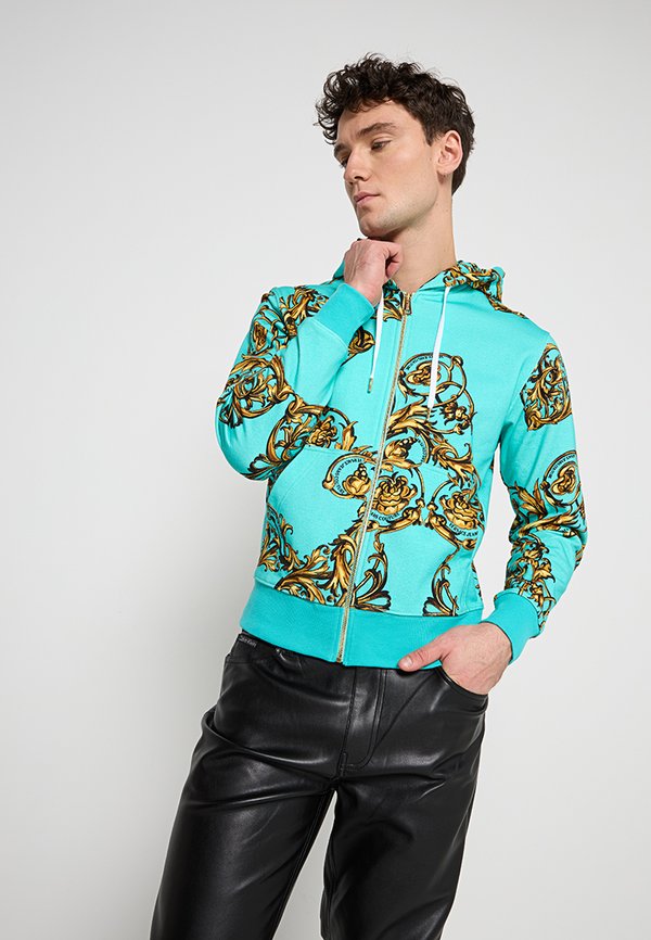 Versace Jeans Couture