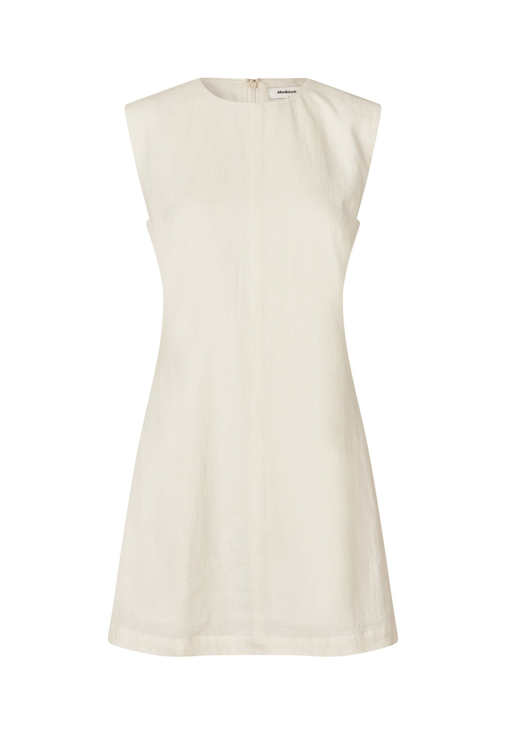 Modström NASIRMD DRESS