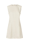 Modström NASIRMD DRESS