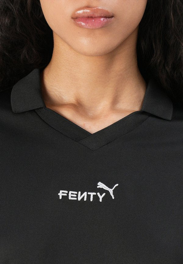 FENTY x PUMA OPEN GOALIE