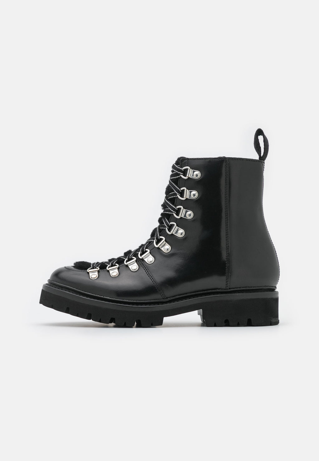 Grenson NANETTE