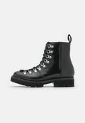 Grenson NANETTE