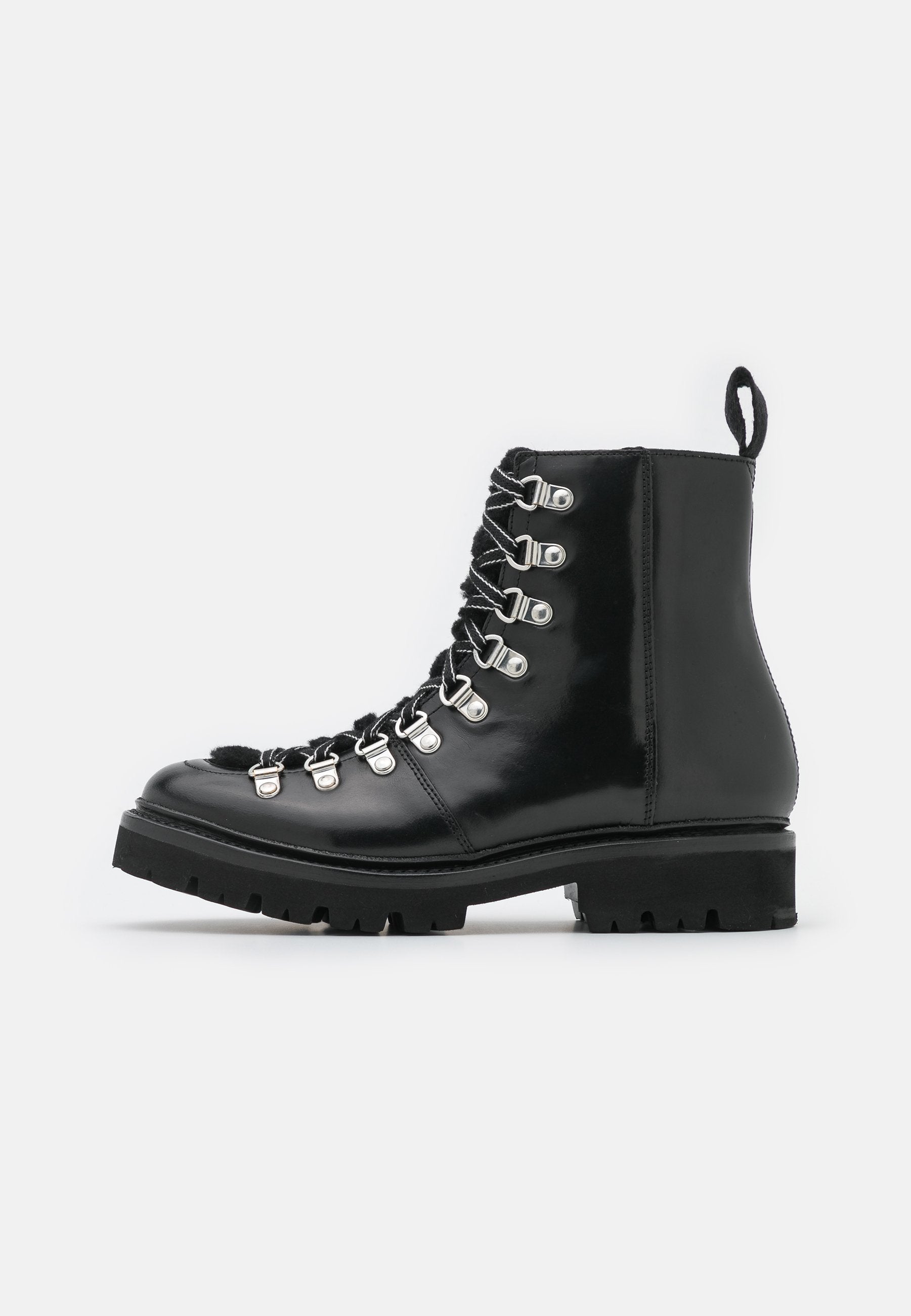 Grenson NANETTE