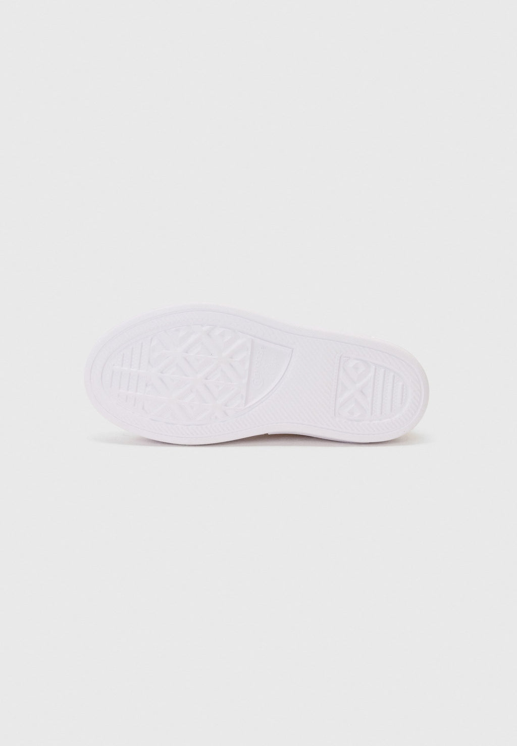 Converse CHUCK TAYLOR CRUISE UNISEX