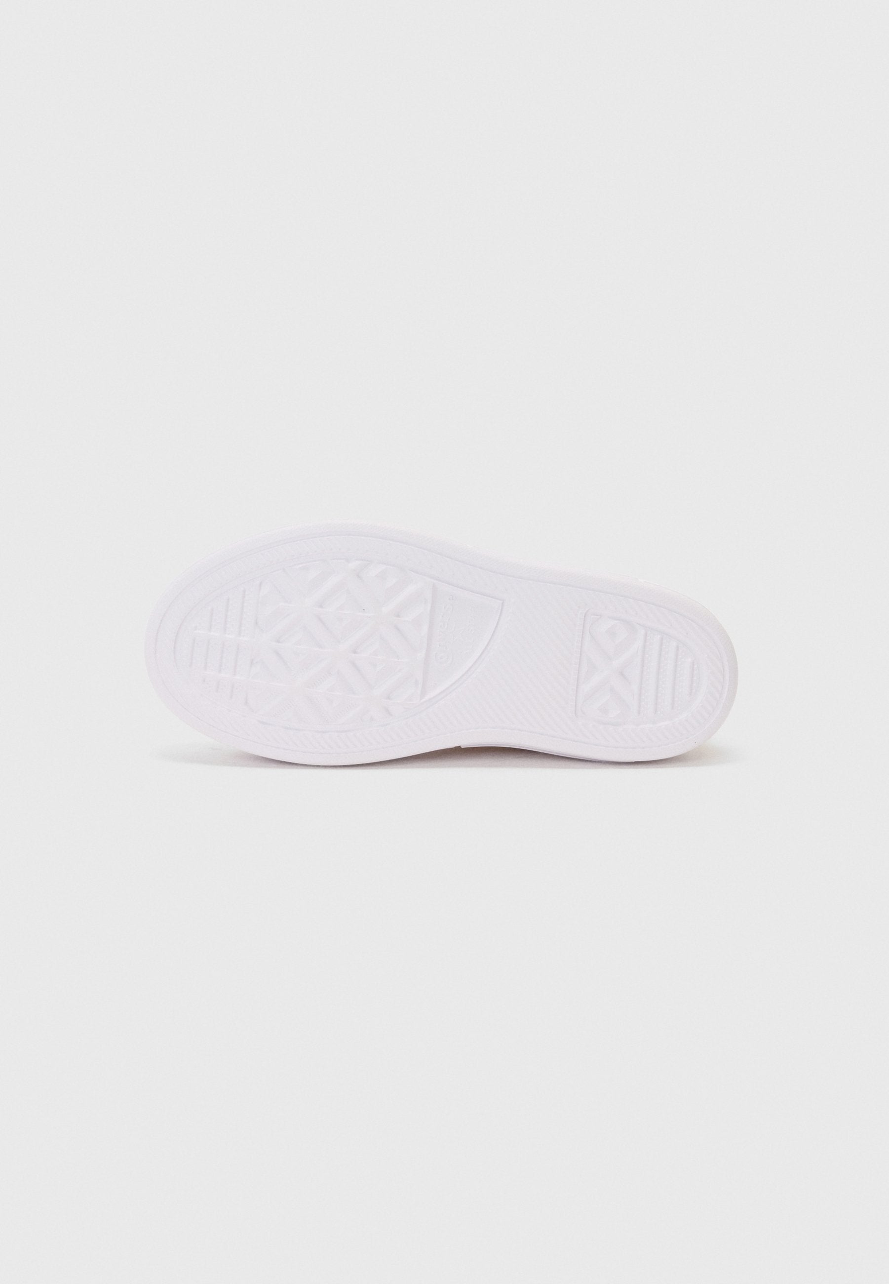 Converse CHUCK TAYLOR CRUISE UNISEX