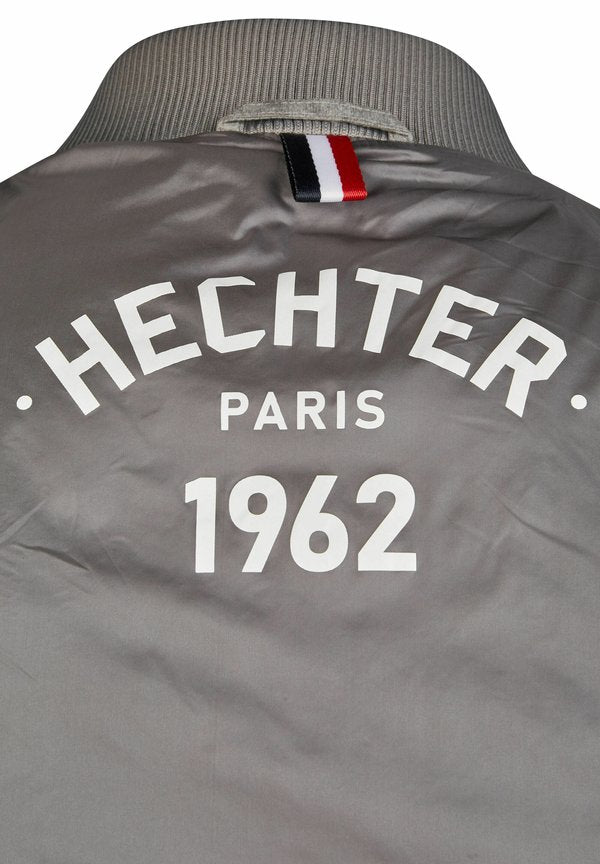 Hechter Paris