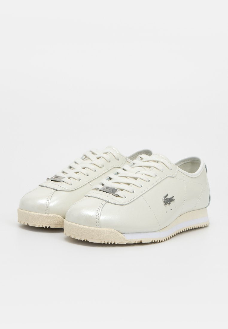 Lacoste CLUB